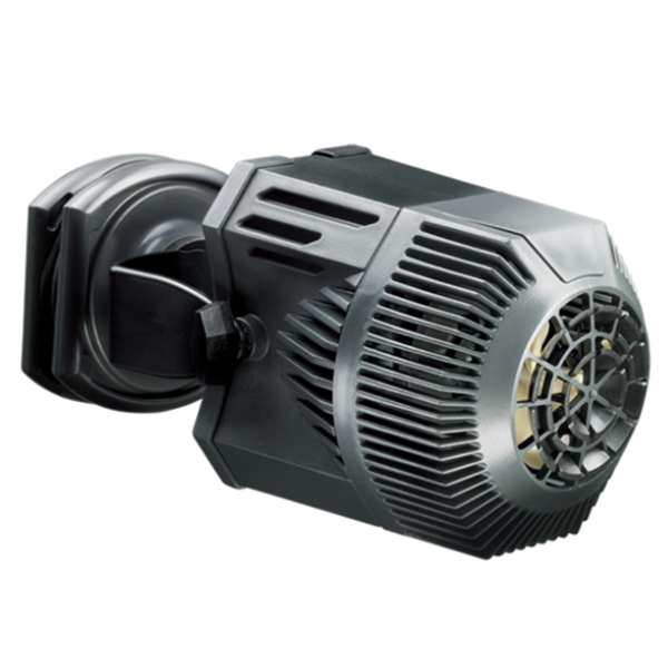 Sicce Voyager HP 4000 Stream Pump #10