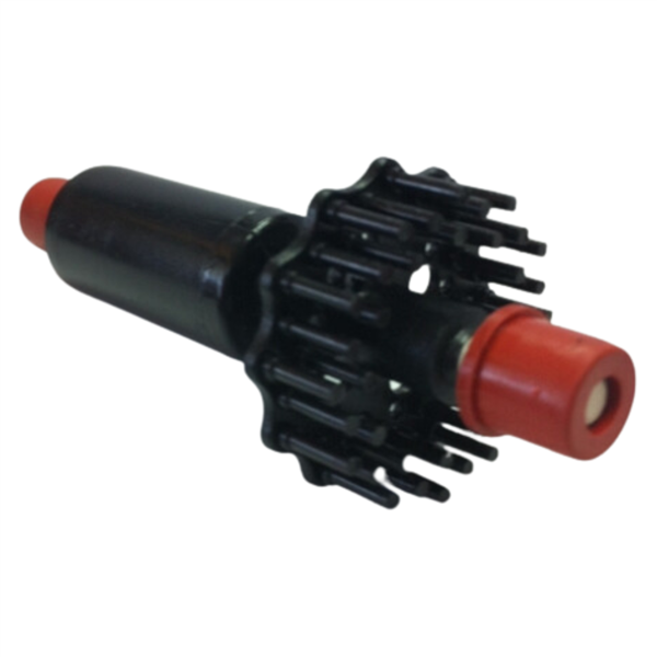 Sicce Needlewheel Impeller for PSK400
