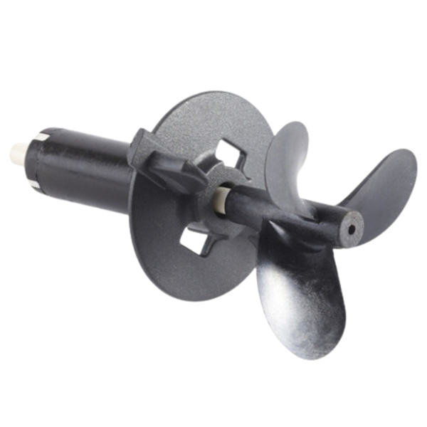 Sicce Impeller for Voyager 9