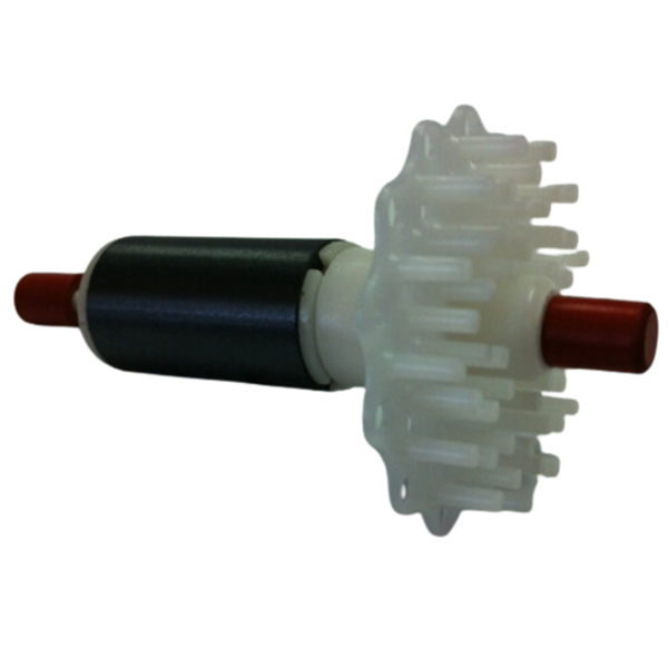 Sicce Needlewheel Impeller for PSK200