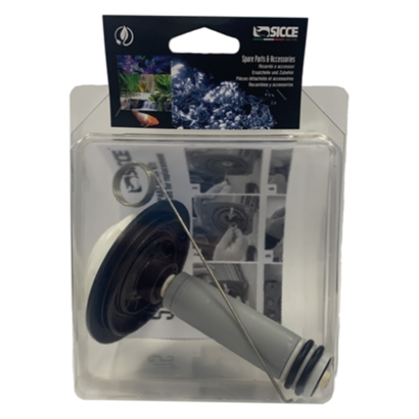 Sicce Replacement Part - Syncra HF 12 Impeller