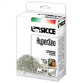Sicce HyperZeo - Zeolite Mixture 1000mL