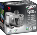 Sicce Syncra HF12 Pump 3200gph - Max Head 17'
