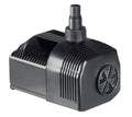 Sicce Syncra PRO 1500gph