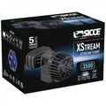 Sicce XStream 3500 Wave Pump 925gph