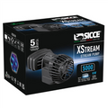 Sicce XStream 5000 Wave Pump 1320gph