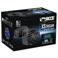 Sicce XStream 8000 Wave Pump 2120gph