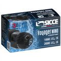 Sicce Voyager Nano 1000 270gph