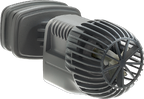 Sicce Voyager Nano 1000 270gph