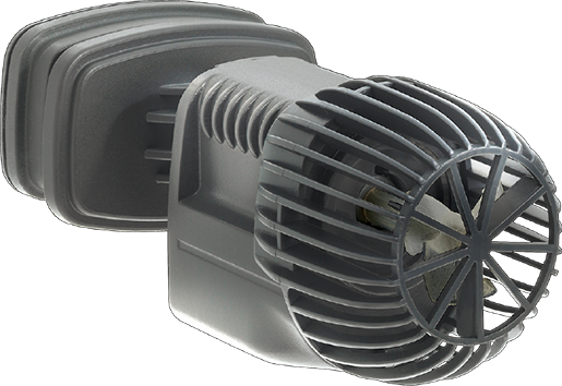 Sicce Voyager Nano 1000 270gph