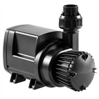 Sicce Syncra Advanced 9 2500gph