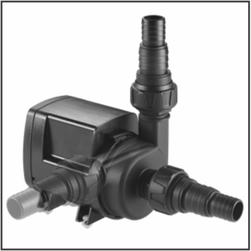 Sicce Syncra Advanced 9 2500gph