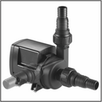 Sicce Syncra Advanced 9 2500gph
