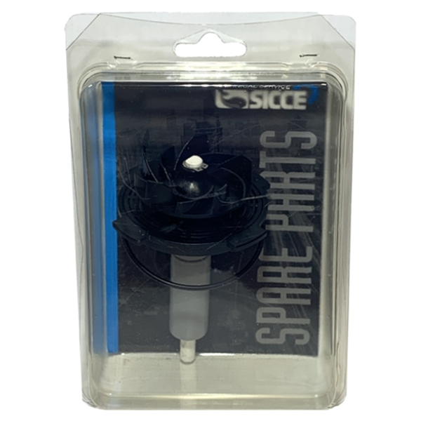 Sicce Replacement Part - ADV 9.0 Impeller