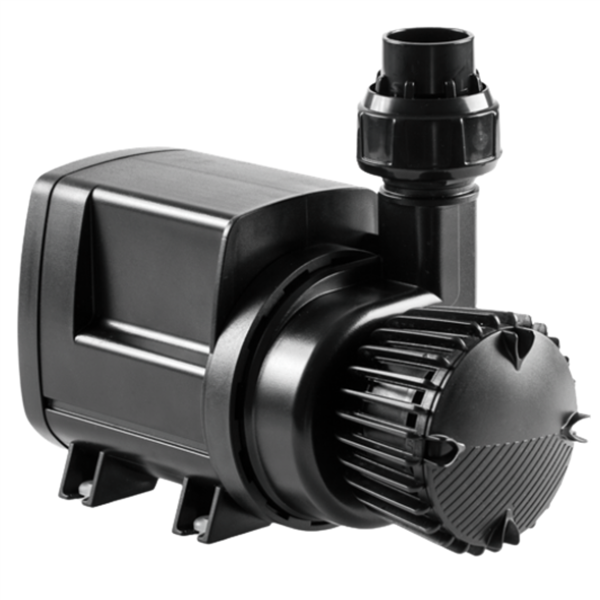 Sicce Syncra Advanced 5.5 1500gph