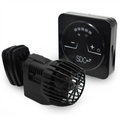 Sicce XStream SDC WIFI Controllable Propeller Pump 270 - 2250gph