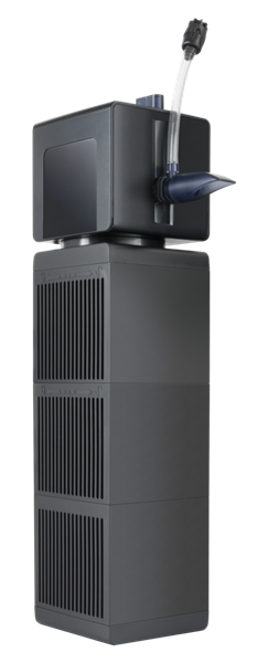 Sicce SHARK PRO 900 Internal Filter - 238 gph