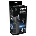 Sicce SHARK PRO 700 Internal Filter - 185 gph