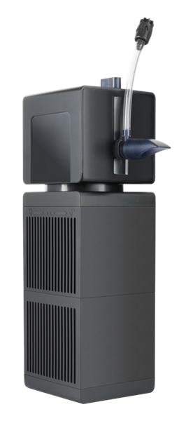 Sicce SHARK PRO 700 Internal Filter - 185 gph
