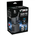 Sicce SHARK PRO 500 Internal Filter - 132 gph