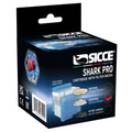 Sicce SHARK PRO Zerophos Cartridge with Sponge