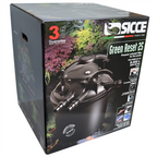 Sicce Green RESET 25 Filter with 10w UV