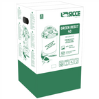 Sicce Green RESET 40 Filter with 20w UV