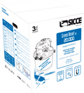 Sicce Green RESET 60 Filter with 2 x 20w UV