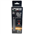 Sicce JOLLY Preset 12 - Submersible Heater - 12 Watt