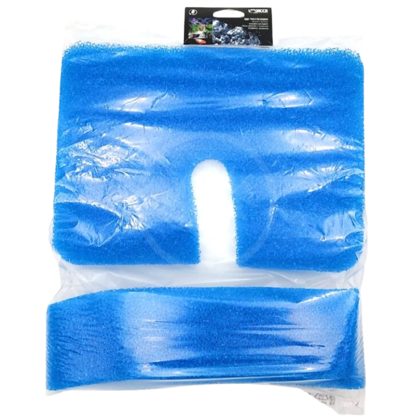 Sicce Filtrapond UV-C Replacement Filter Pad Set