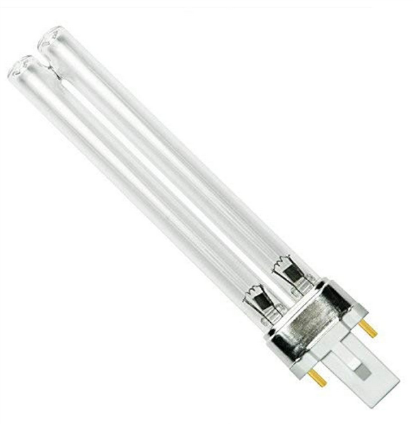 Sicce Replacement UV-C Lamp 13 Watt