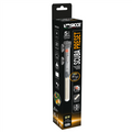 Sicce SCUBA Preset 50 - Submersible Heater - 50 Watt