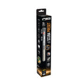 Sicce SCUBA Preset 150 - Submersible Heater - 150 Watt