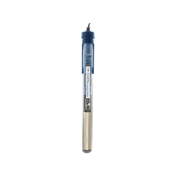 Sicce SCUBA Contactless 50 - Submersible Heater - 50 Watt