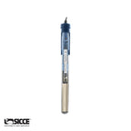 Sicce SCUBA Contactless 100 - Submersible Heater - 100 Watt