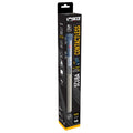 Sicce SCUBA Contactless 150 - Submersible Heater - 150 Watt
