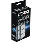 Sicce Aqua Filtra 10-20 Replacement Complete Cartridge