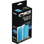Sicce Aqua Filtra 10-20 Media Kit