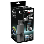 Sicce Shark Mini Surface Skimmer 350