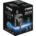 Sicce Aqua Filtra 10 Hang On Filter