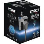 Sicce Aqua Filtra 20 Hang On Filter