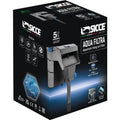 Sicce Aqua Filtra 40 Hang On Filter