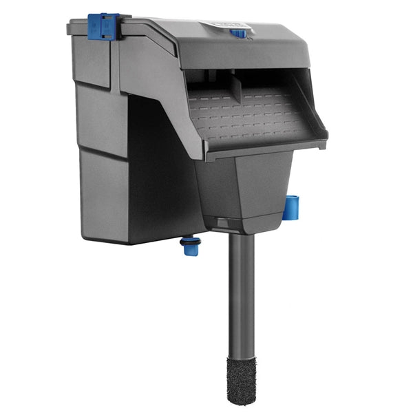 Sicce Aqua Filtra 40 Hang On Filter