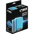 Sicce Aqua Filtra 40 Media Kit