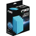 Sicce Aqua Filtra 40 Replacement Sponges