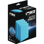 Sicce Aqua Filtra 40 Replacement Sponges