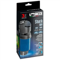 Sicce Shark ADV 600 Internal Filter 158gph