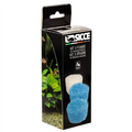 Sicce Shark ADV Replacement Sponge Pack