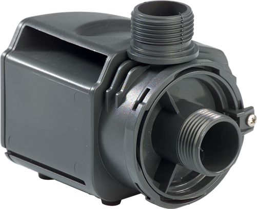Sicce Multi Quiet Pump 2500 - 715gph