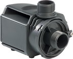 Sicce Multi Quiet Pump 2500 - 715gph